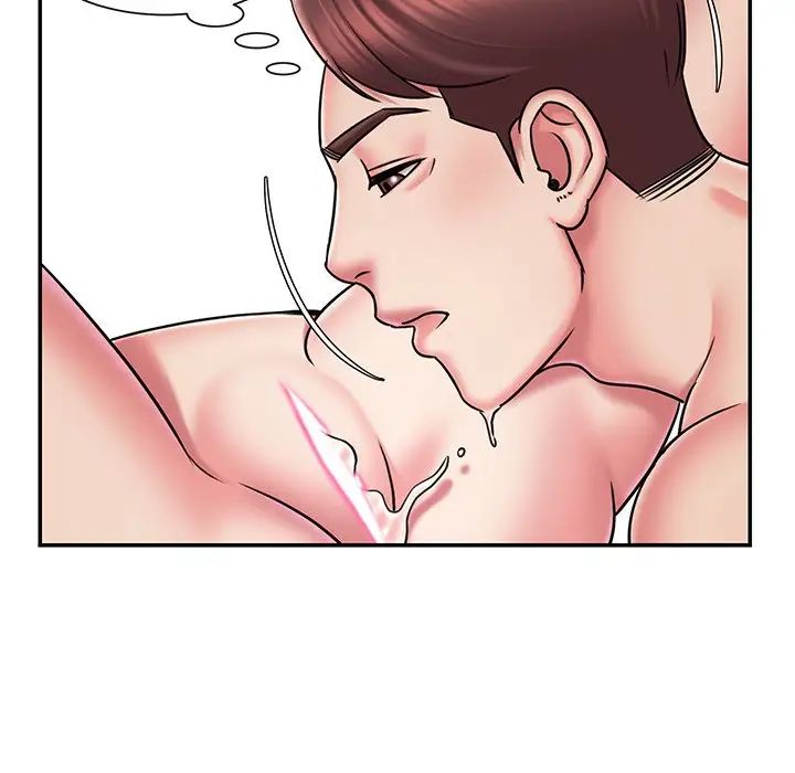 被抛弃的男人第45话