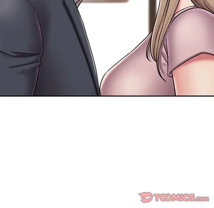 被拋棄的男人第46話