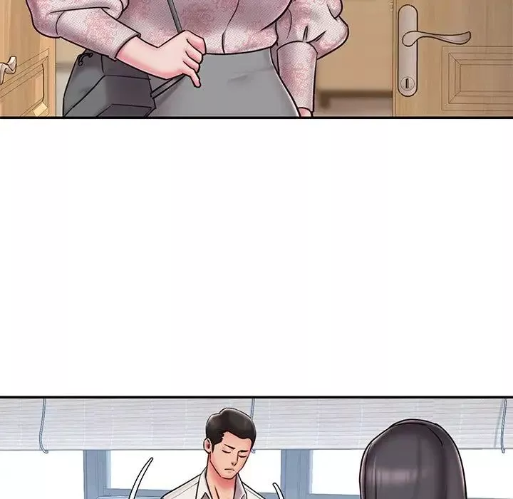 被拋棄的男人第46話