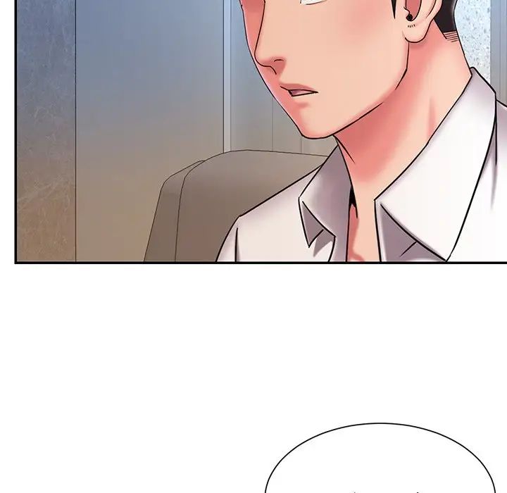 被抛弃的男人第46话