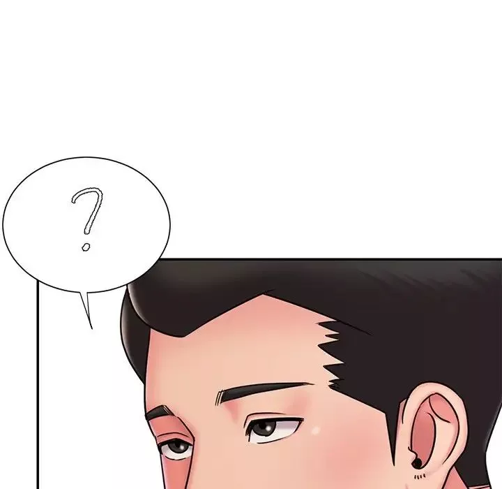 被抛弃的男人-第46话 - 图片 47