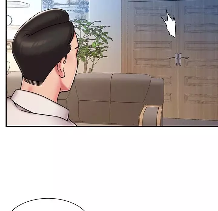 被抛弃的男人-第46话 - 图片 55