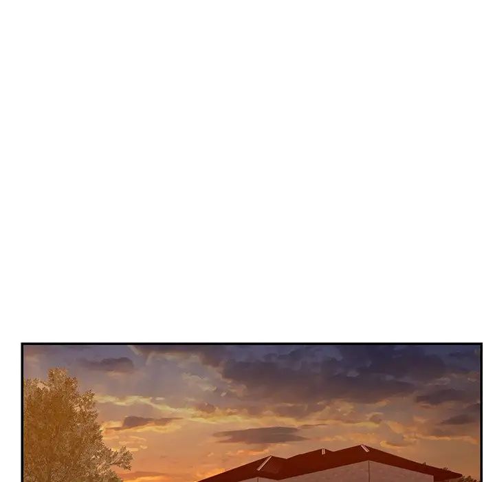 被抛弃的男人第46话