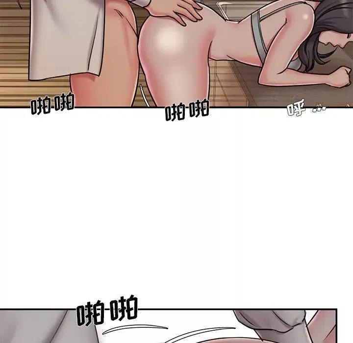 被抛弃的男人-第46话 - 图片 84