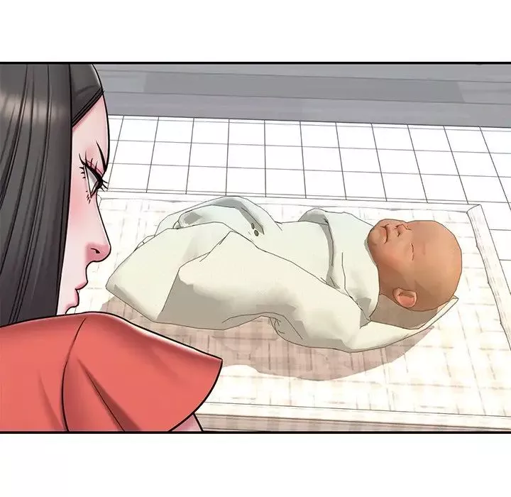 被拋棄的男人第47話