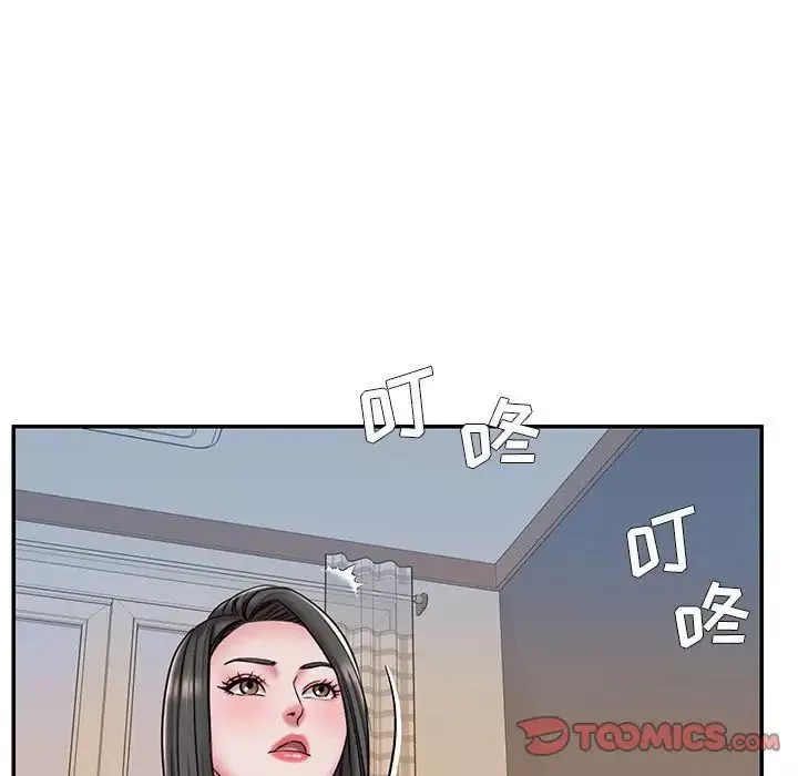 被抛弃的男人-第47话 - 图片 54