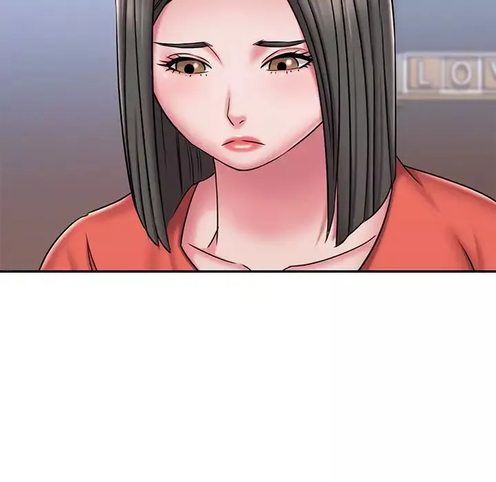 被抛弃的男人-第47话 - 图片 75