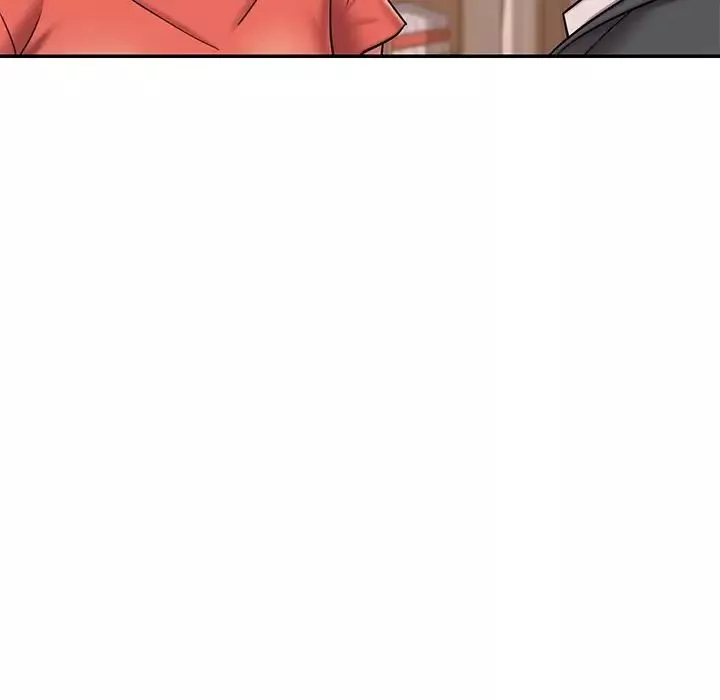 被拋棄的男人第47話