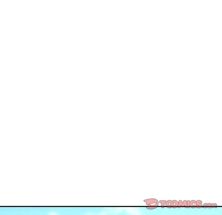 被抛弃的男人-第47话 - 图片 78