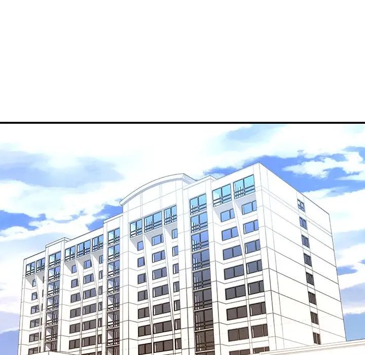 被抛弃的男人第47话