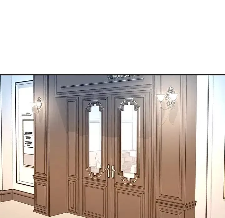 被拋棄的男人第47話