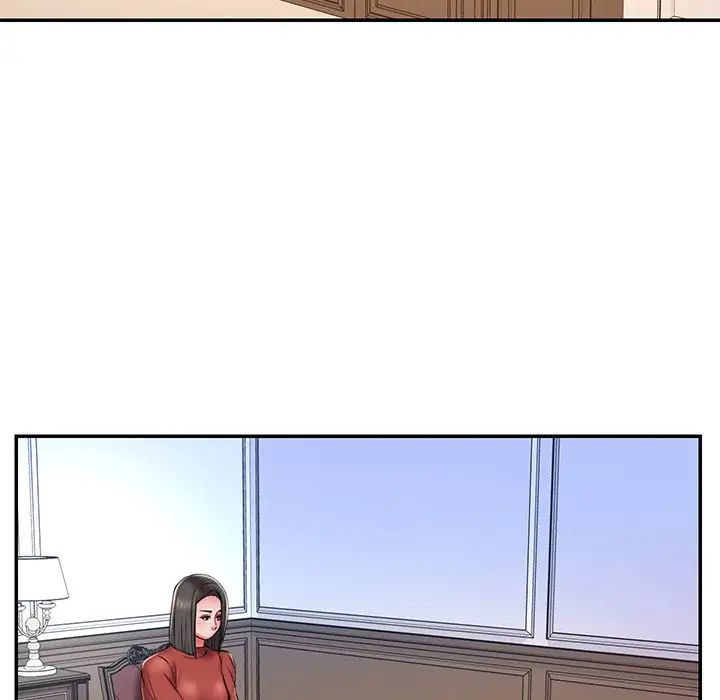 被抛弃的男人第47话