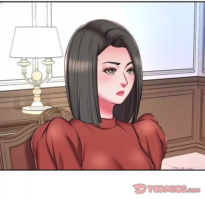 被抛弃的男人-第47话 - 图片 86