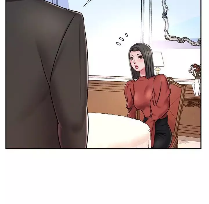 被拋棄的男人第47話