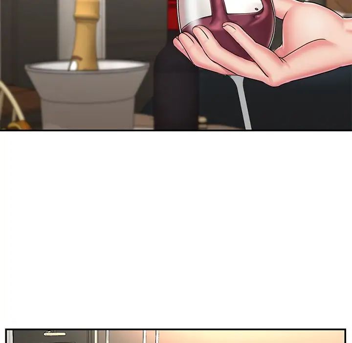 被抛弃的男人第48话