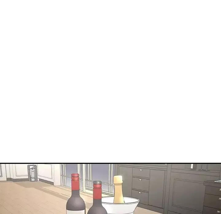 被拋棄的男人第48話