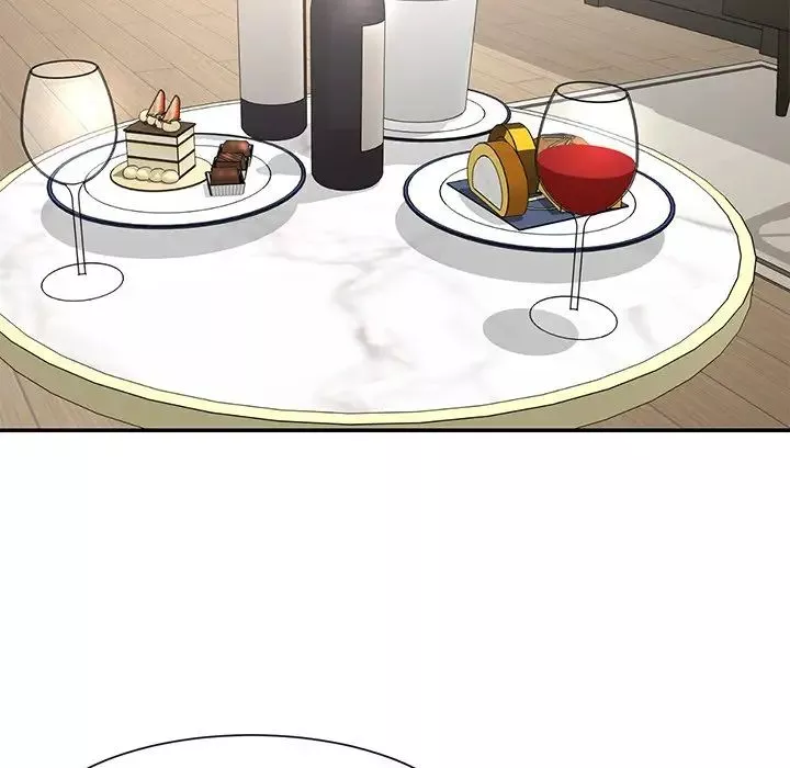 被拋棄的男人第48話