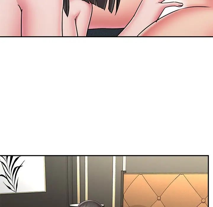 被拋棄的男人第48話