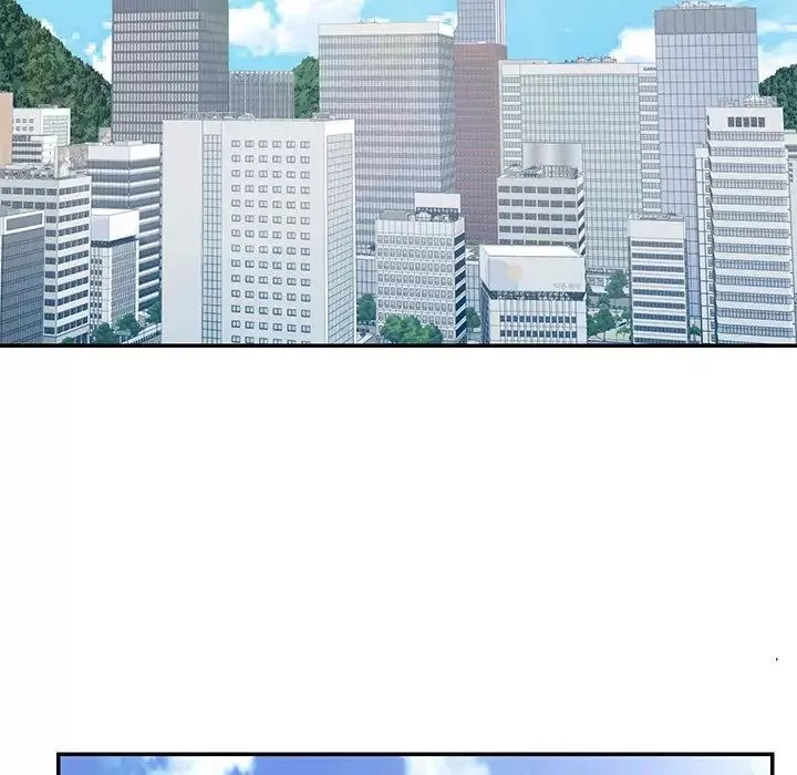 被拋棄的男人第48話