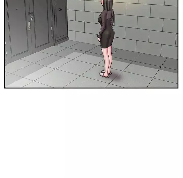 被抛弃的男人-第48话 - 图片 92