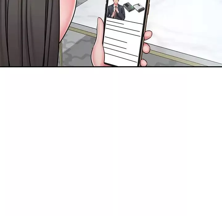 被拋棄的男人第48話