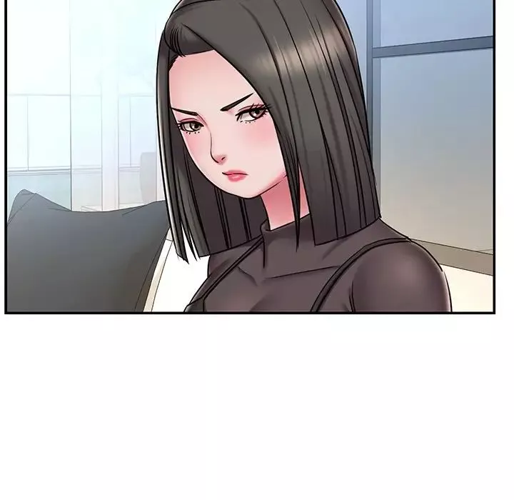被抛弃的男人-第49话 - 图片 9
