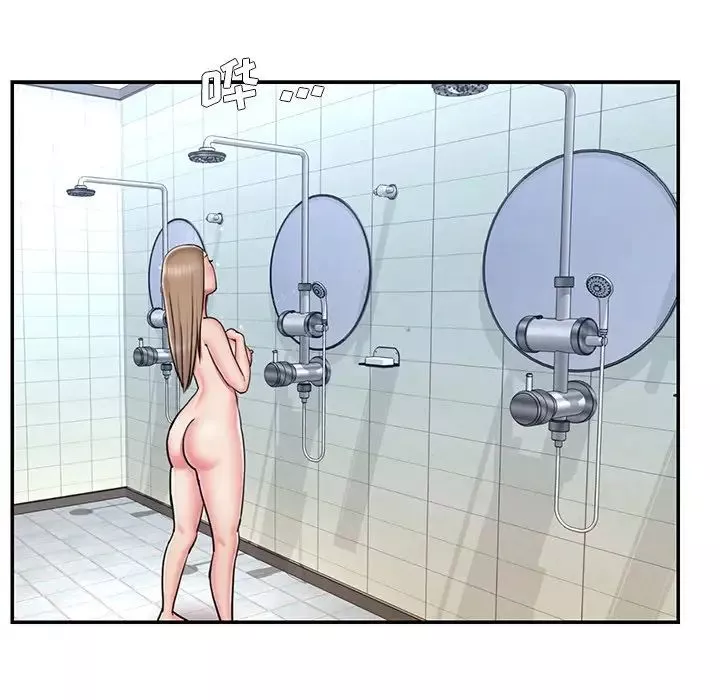 被拋棄的男人第49話