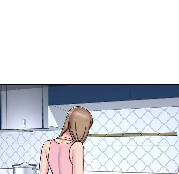 被拋棄的男人第49話