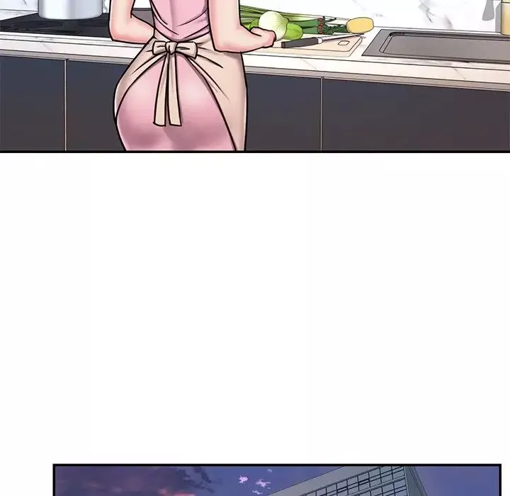 被拋棄的男人第49話