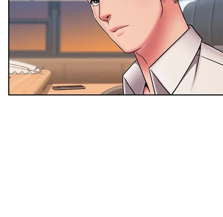 被抛弃的男人第49话