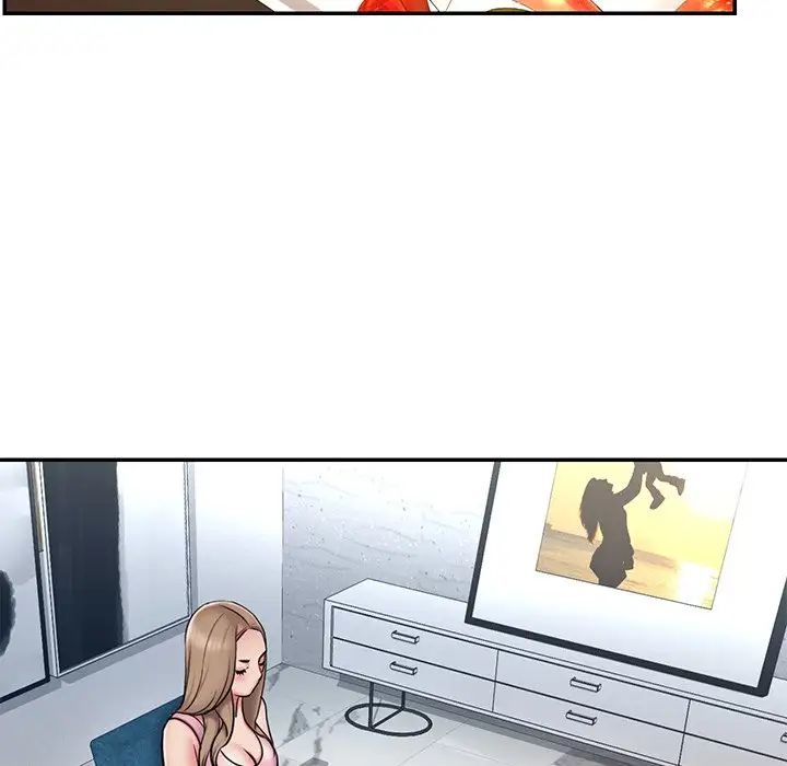 被抛弃的男人第49话