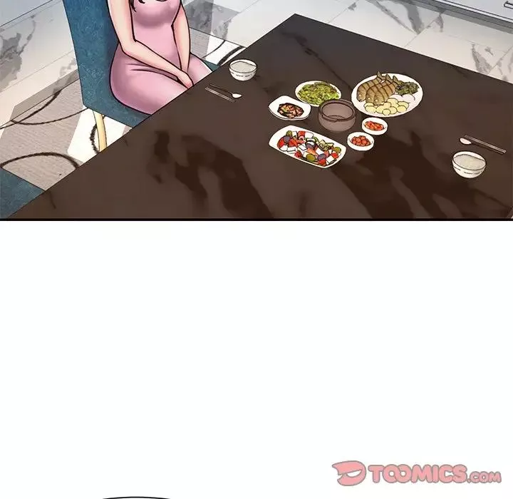 被拋棄的男人第49話