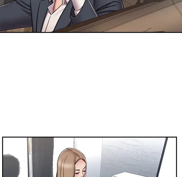 被拋棄的男人第49話