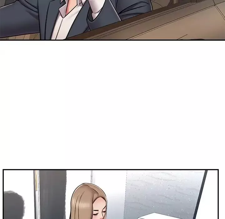 被拋棄的男人第49話
