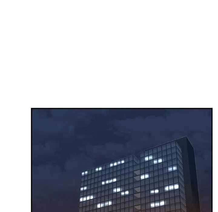 被拋棄的男人第49話