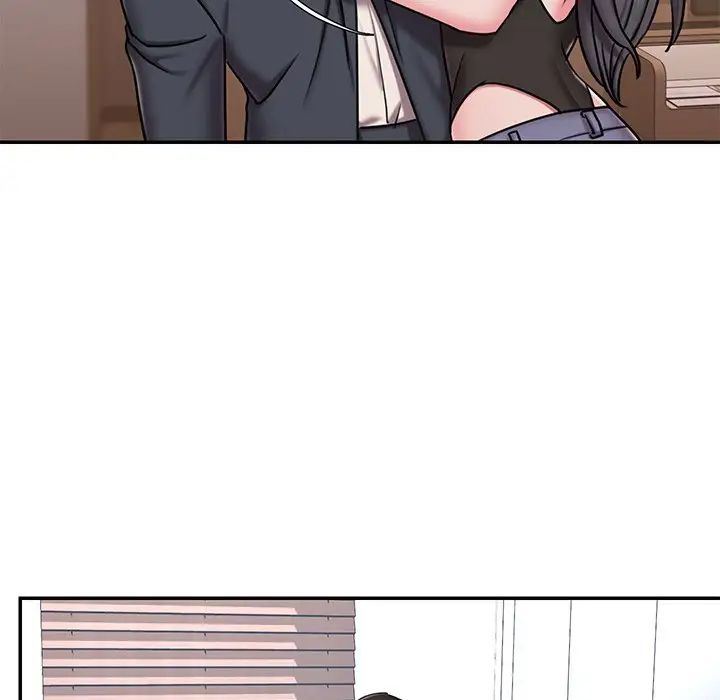 被抛弃的男人第50话