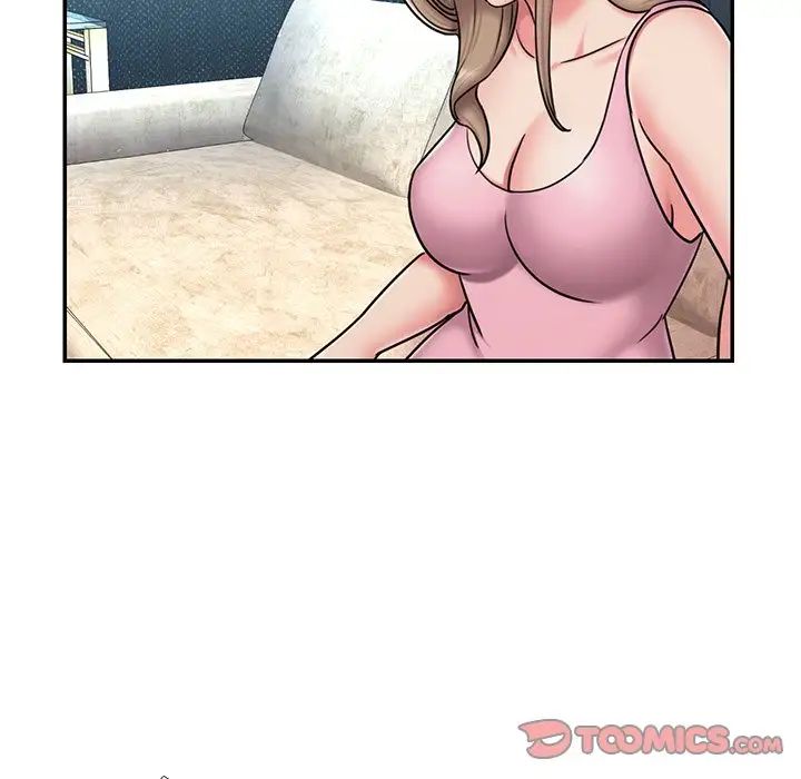 被抛弃的男人第50话