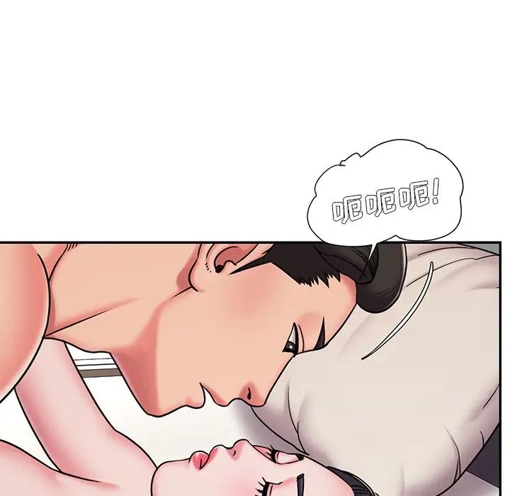 被抛弃的男人第50话