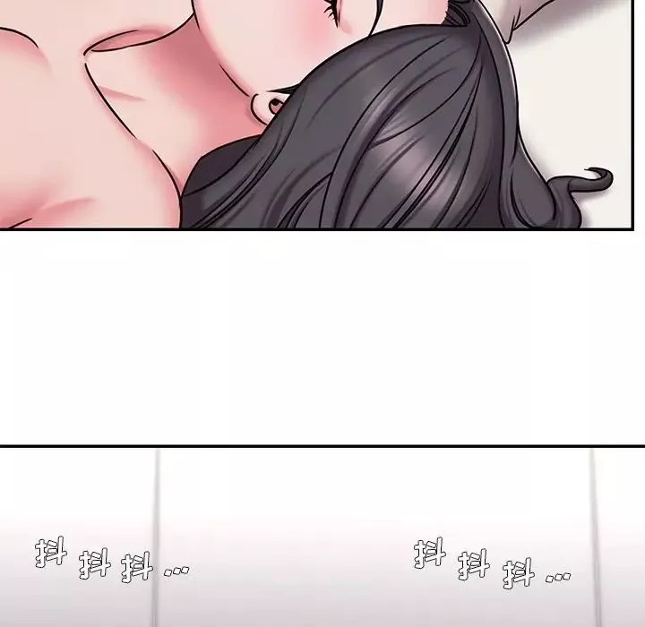 被抛弃的男人-第50话 - 图片 48