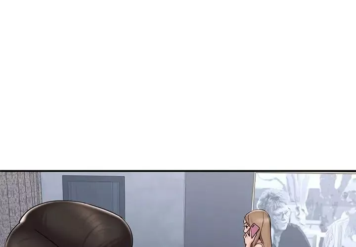 被拋棄的男人第51話