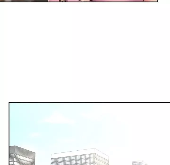 被拋棄的男人第51話