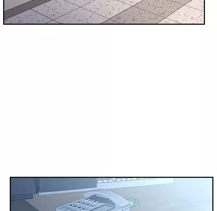 被拋棄的男人第51話