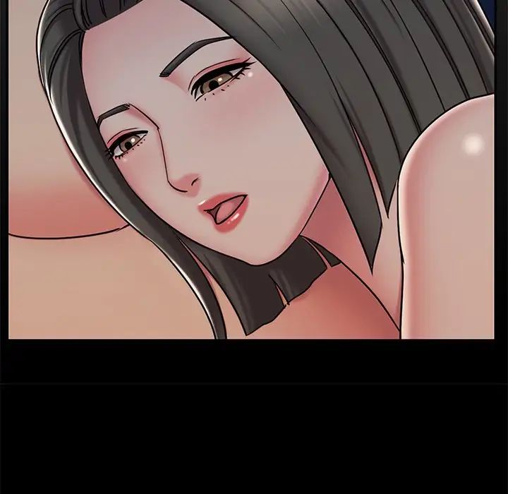 被抛弃的男人第51话