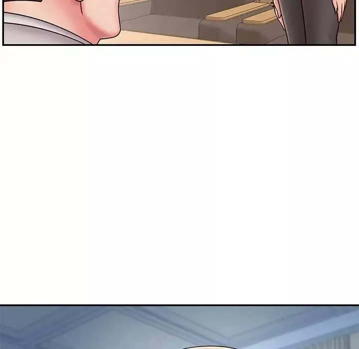 被拋棄的男人第51話