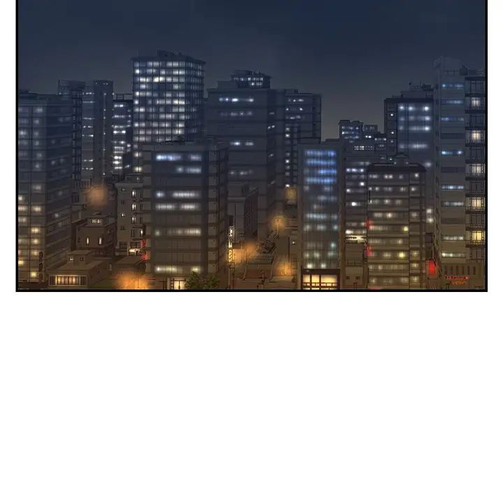 被抛弃的男人第51话