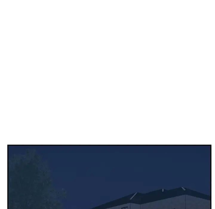 被拋棄的男人第51話