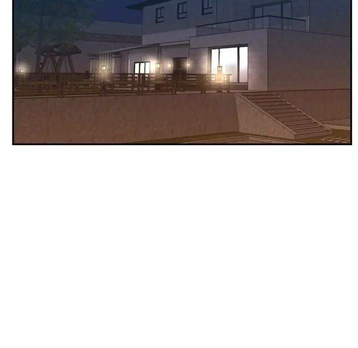 被抛弃的男人第51话