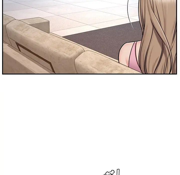 被抛弃的男人第51话