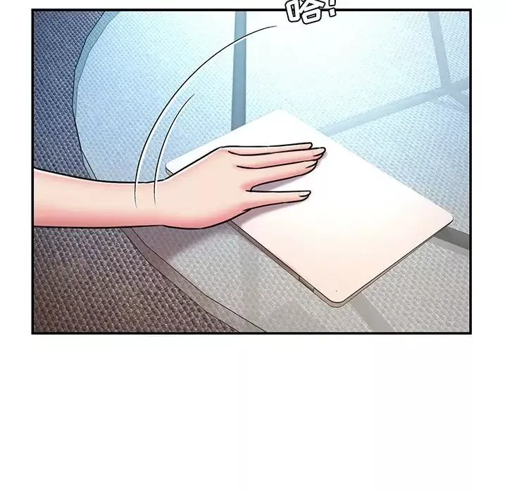 被拋棄的男人第51話