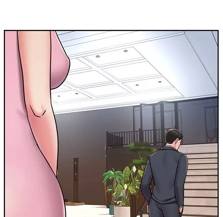 被拋棄的男人第51話